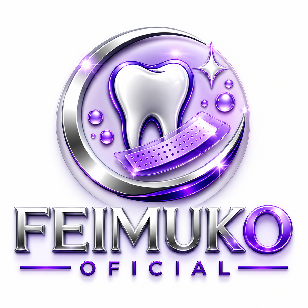 Mi tienda