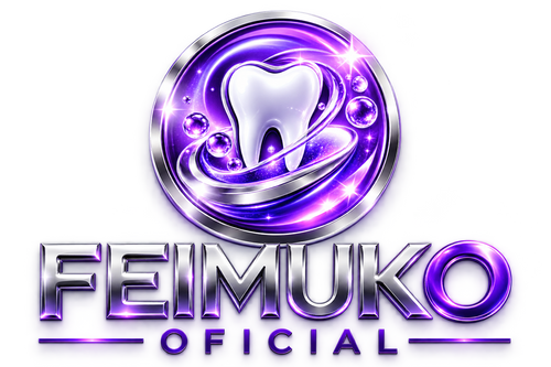 FEIMUKU Oficial